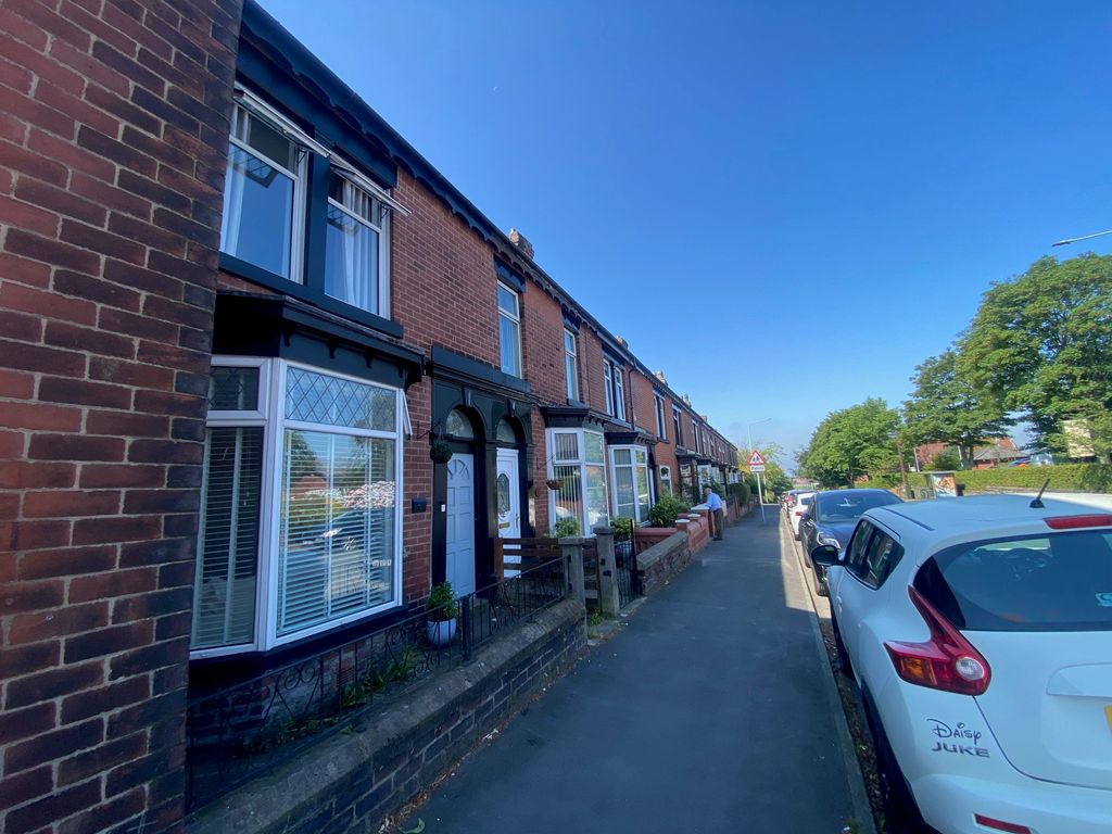 Property photo 1 of 1