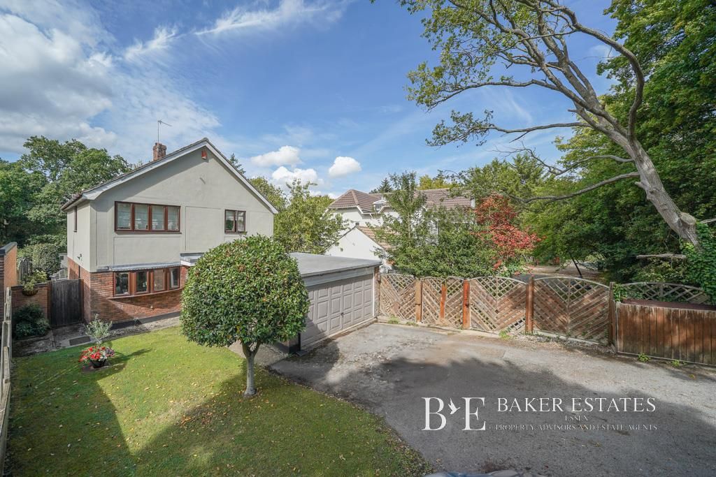 Property photo 1 of 22 CL-130.Jpg