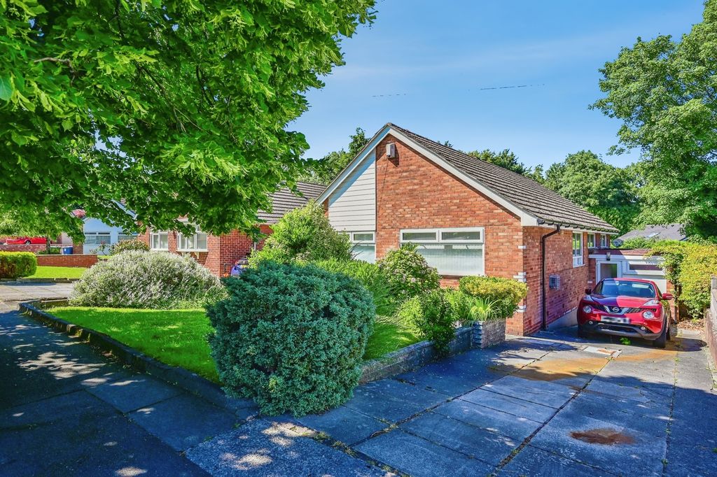 Property photo 1 of 18 Pbox-Img.Jpg