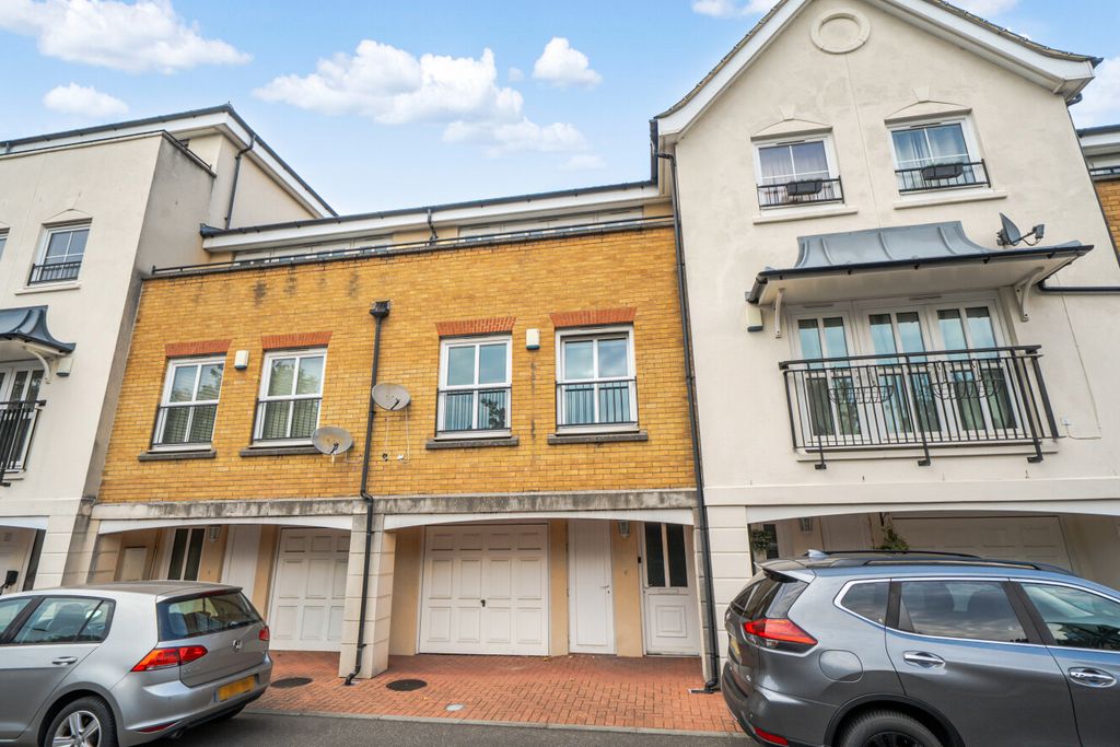 Property photo 1 of 21 1528172-21-6Abbdd...