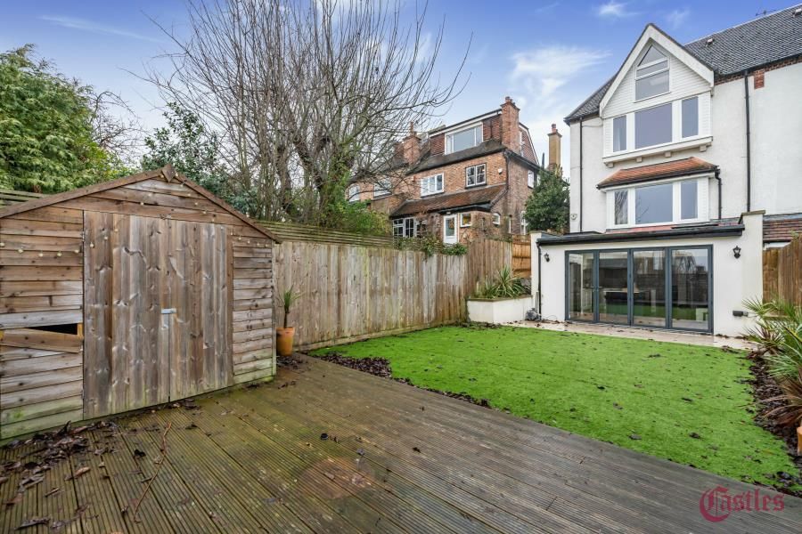 Property photo 3 of 9