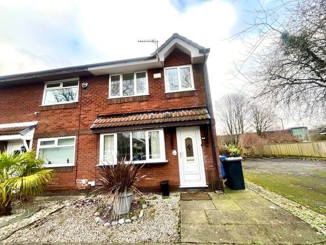 Property photo 3 of 10 Front