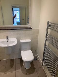 Property photo 2 of 8 Gallery