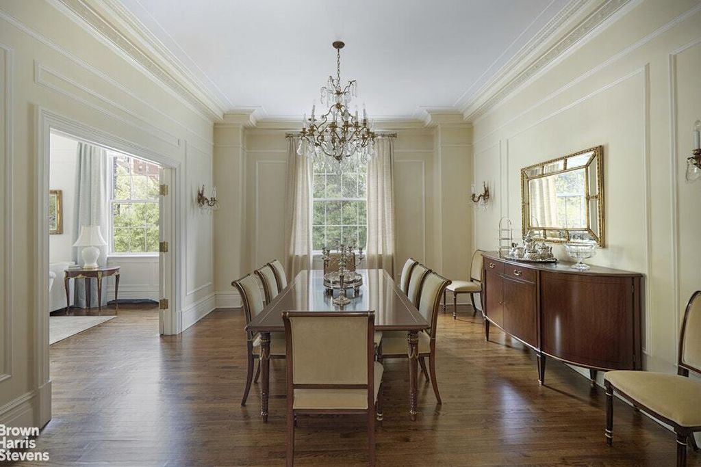 Property photo 2 of 11 <Alttext/>