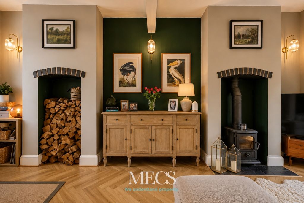 Property photo 3 of 22 5246074