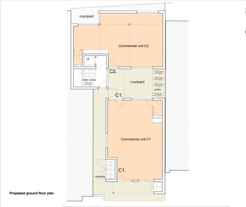 Property photo 2 of 5 Ground Floor