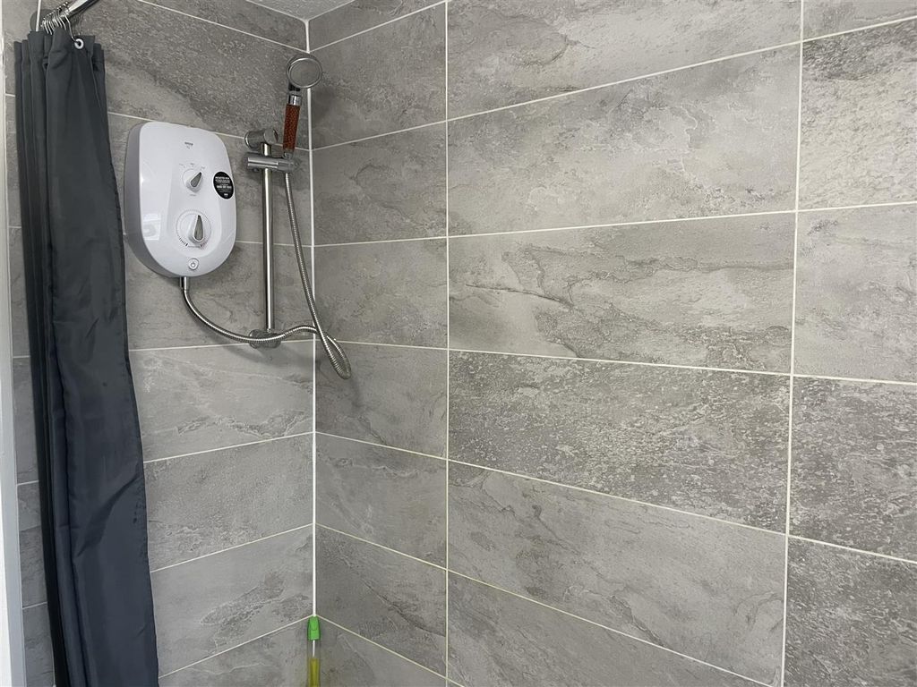 Property photo 3 of 15 Img_6567.Jpg