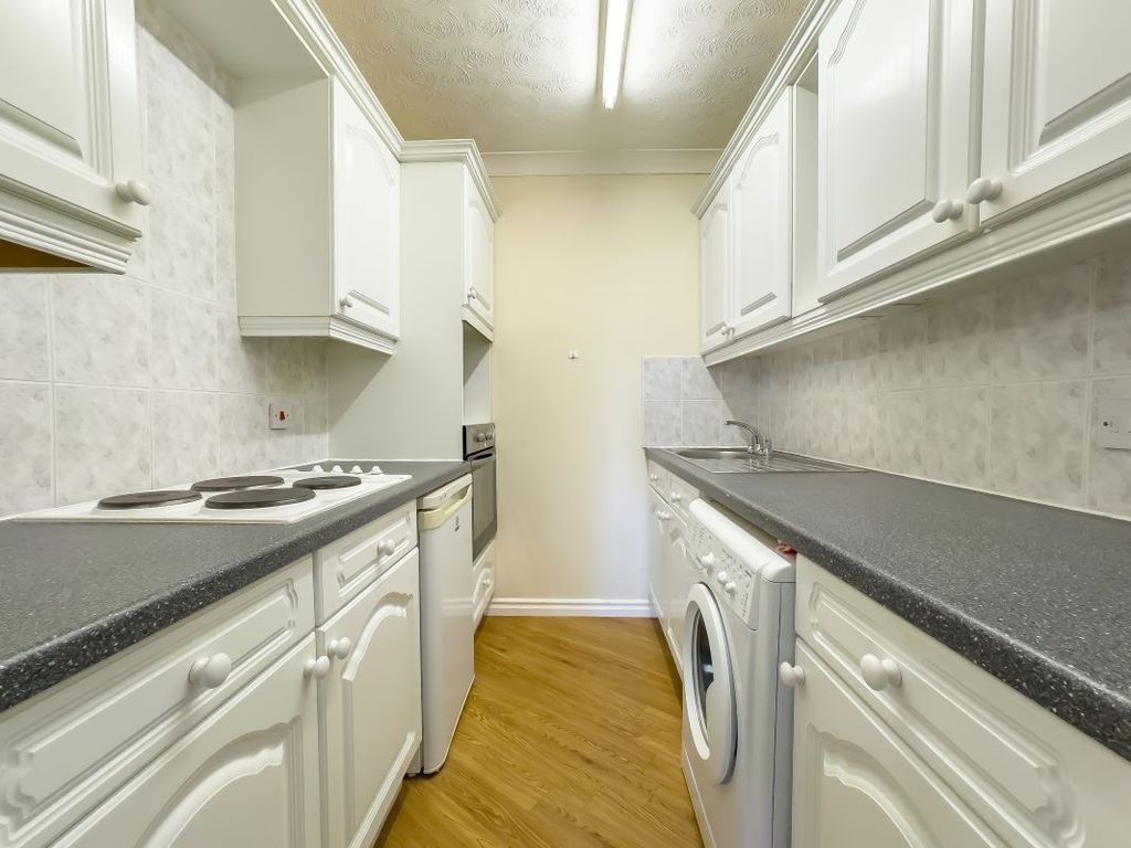Property photo 3 of 10 Image 3