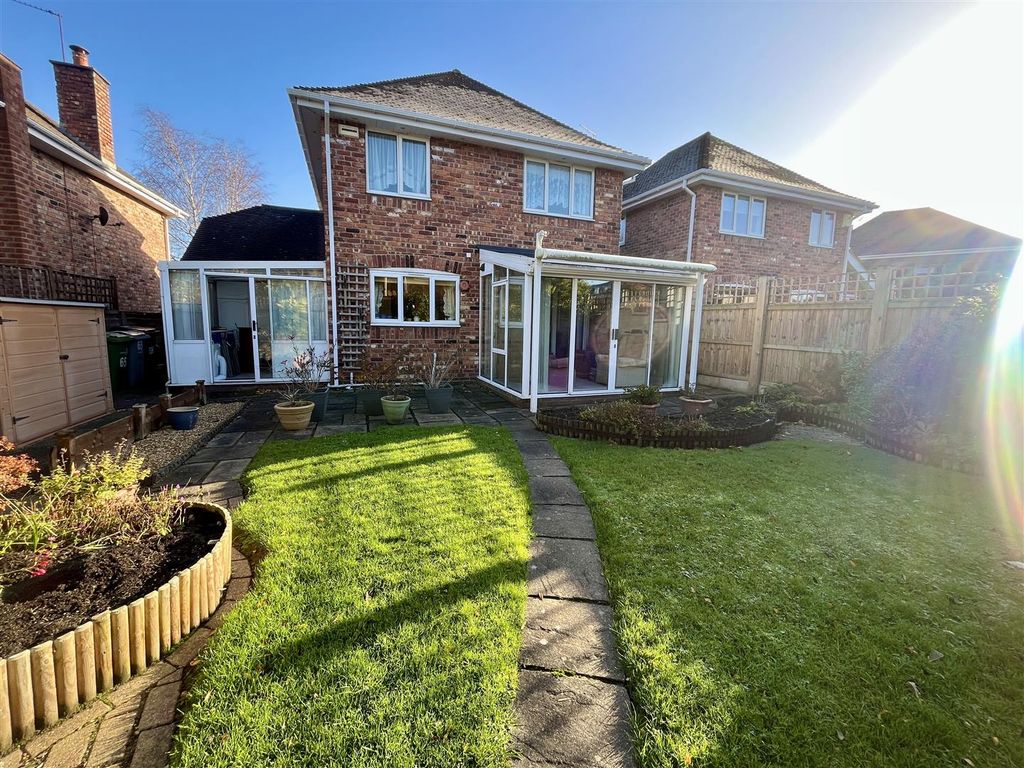 Property photo 2 of 25 20251117_103642703_Ios.Jpg