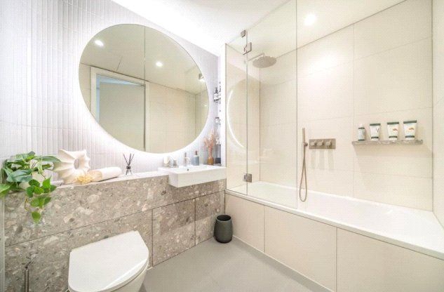 Property photo 2 of 5 Picture No. 01