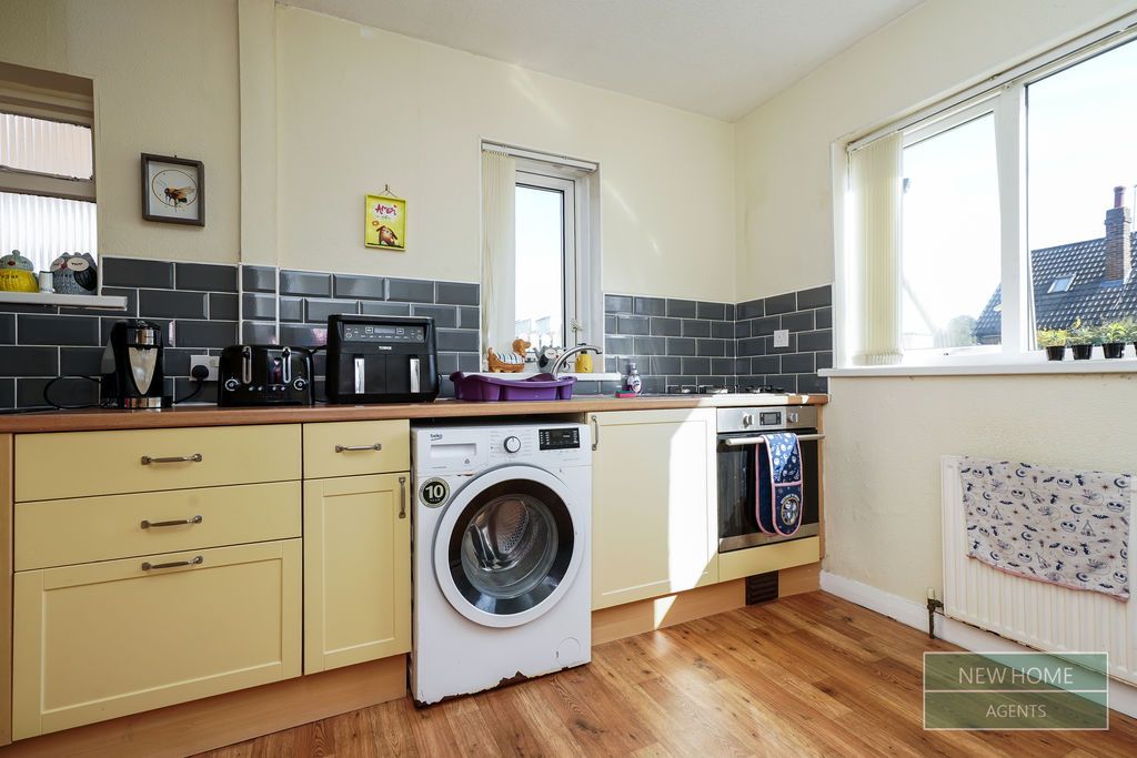 Property photo 3 of 22 Photo 6