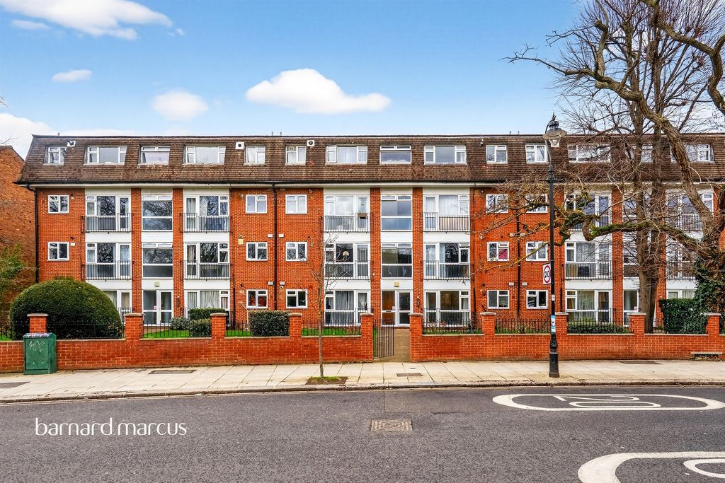 Property photo 1 of 6