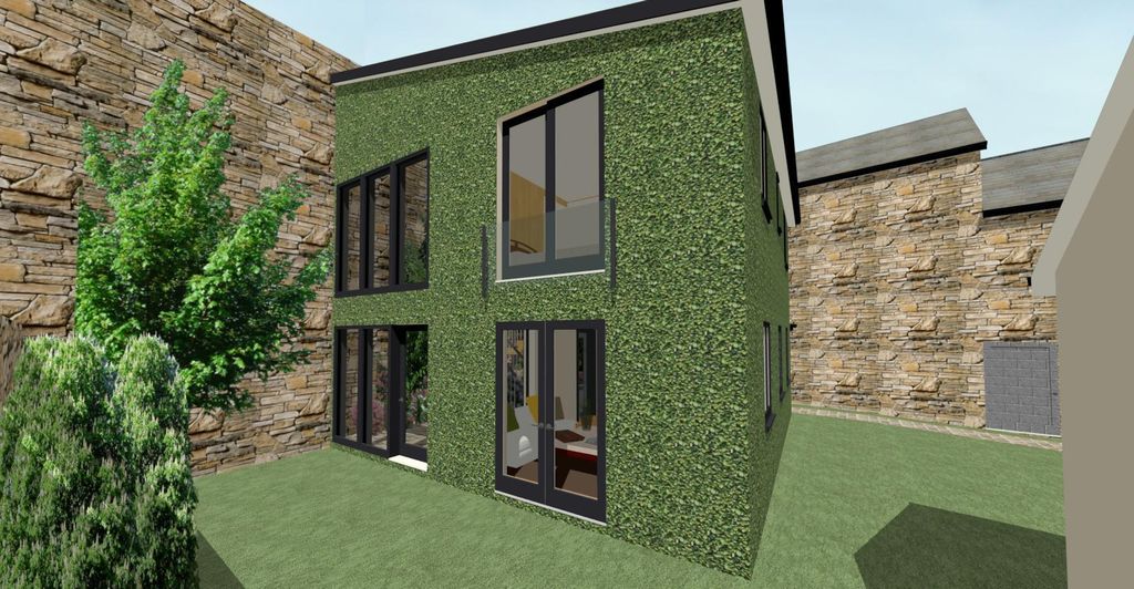 Property photo 3 of 10 Sk3 Side.Jpg