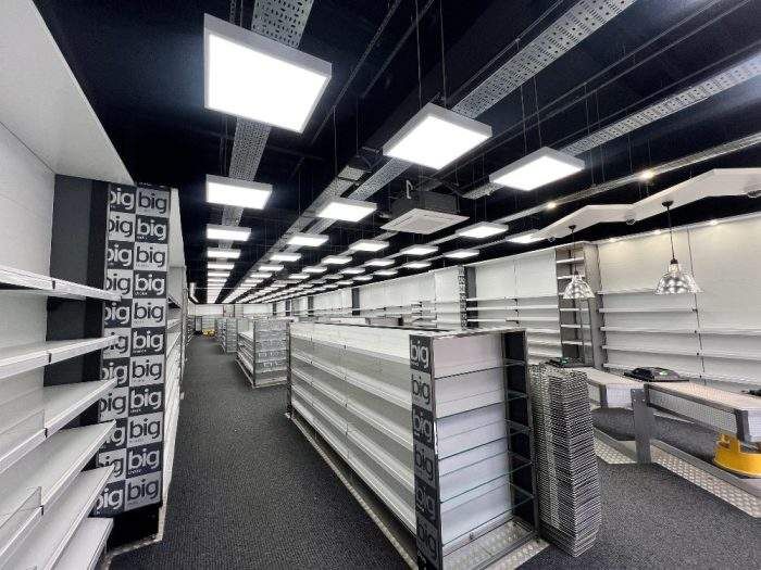 Property photo 3 of 4