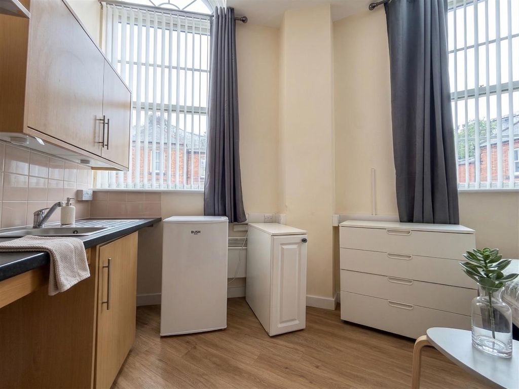 Property photo 2 of 7 Studio 1