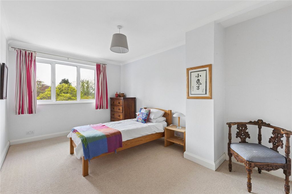 Additional image 10 of 5 bed detached house for salePitch & Pay Lane, Sneyd Park, Bristol BS9