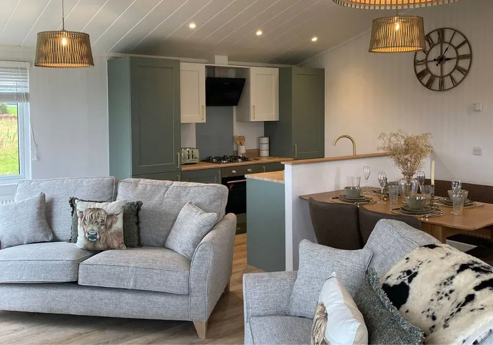 Property photo 1 of 6 3.Jpg.Webp