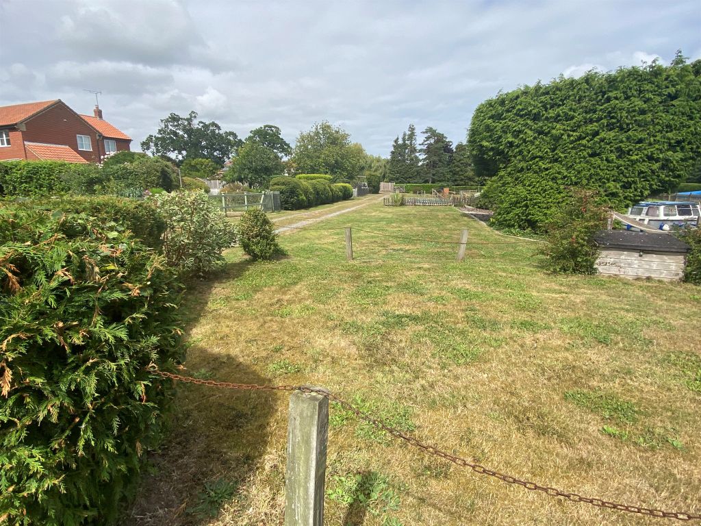 Additional image 6 of Land for saleTylers Dyke, Dilham, North Walsham NR28