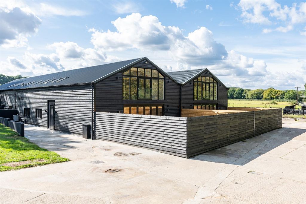 Property photo 1 of 19 External-5.Jpg