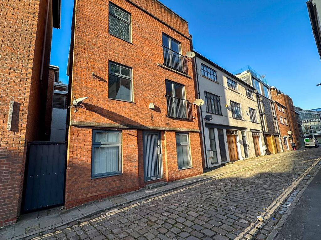 Property photo 1 of 11 Img_9521.Jpg