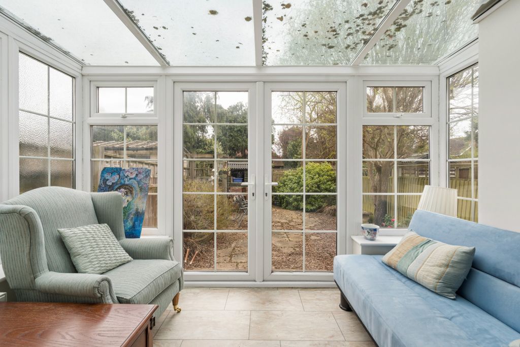 Property photo 3 of 8