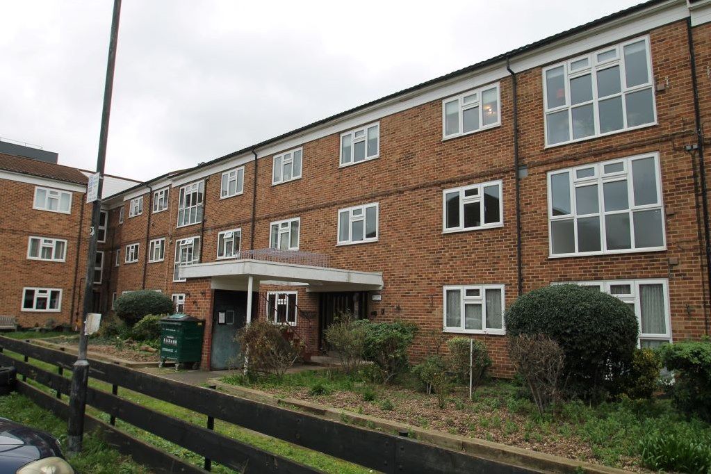 Property photo 1 of 13