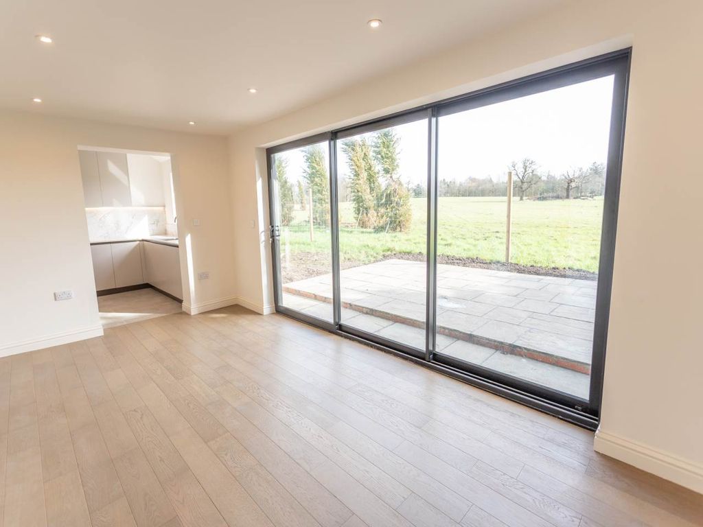 Property photo 3 of 20 Img_4776