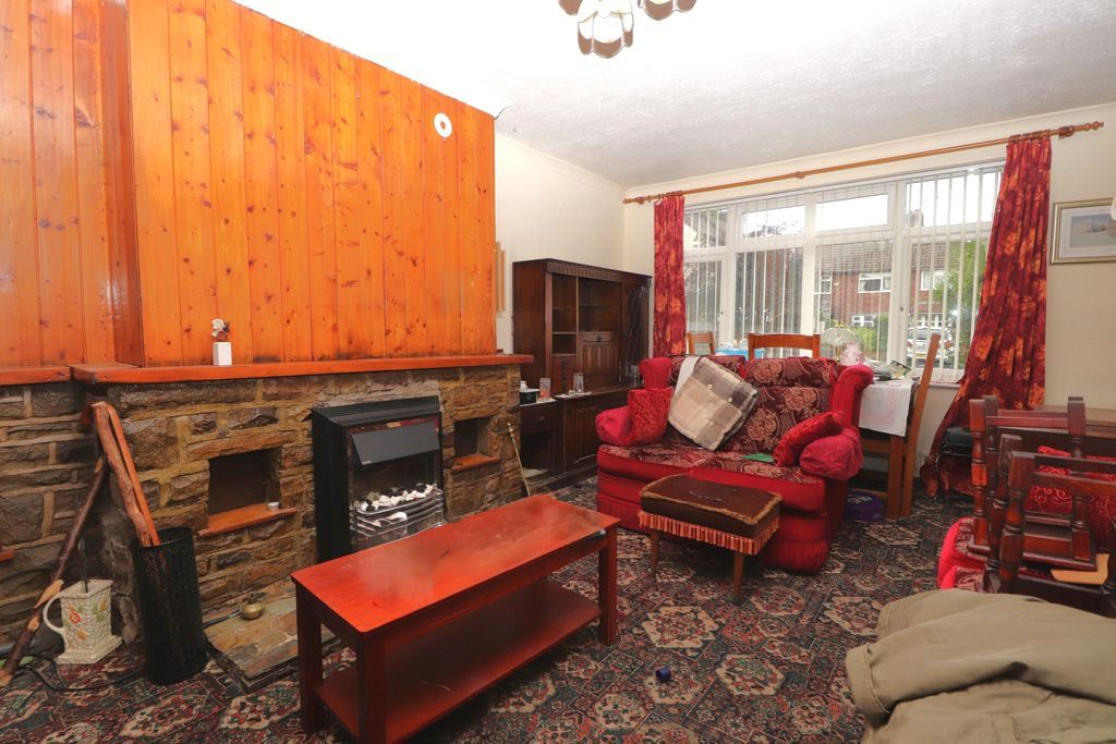 Property photo 3 of 24 Through Lounge Diner