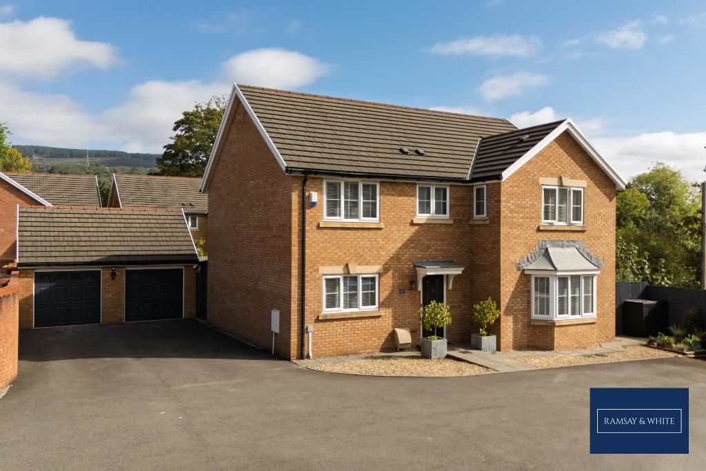 Property photo 1 of 34