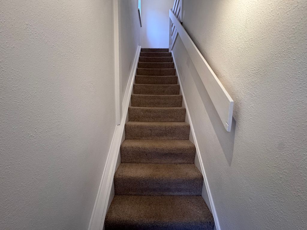 Property photo 2 of 13 Stairs