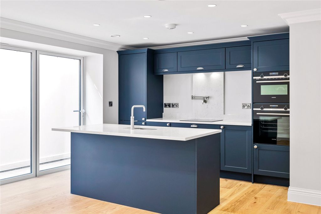 Property photo 2 of 20 Picture 2