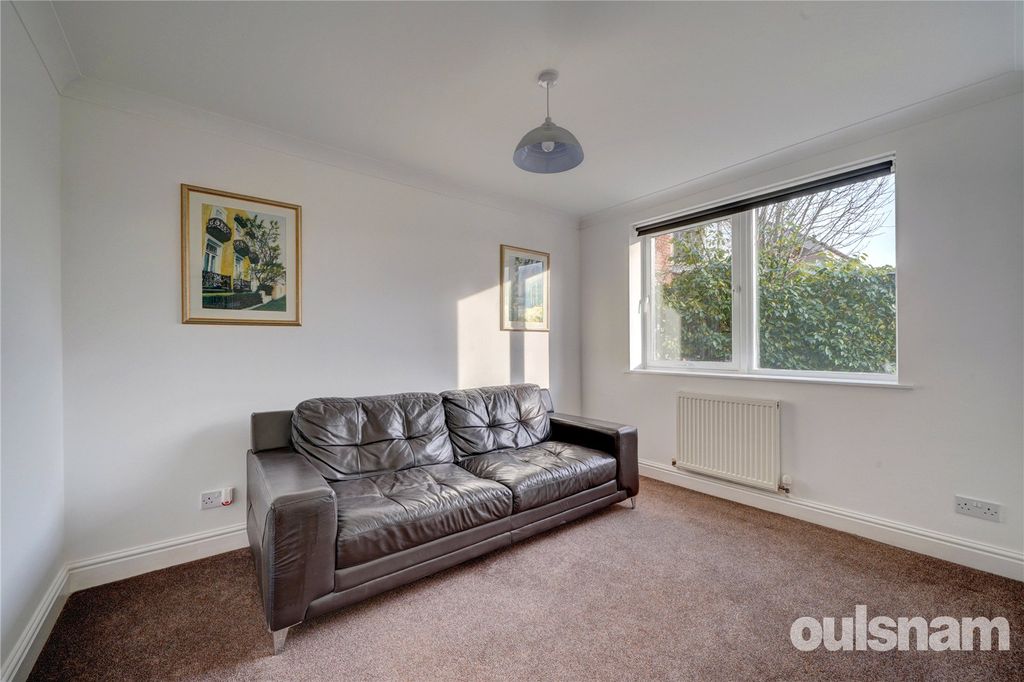 Property photo 2 of 14 Picture No. 06
