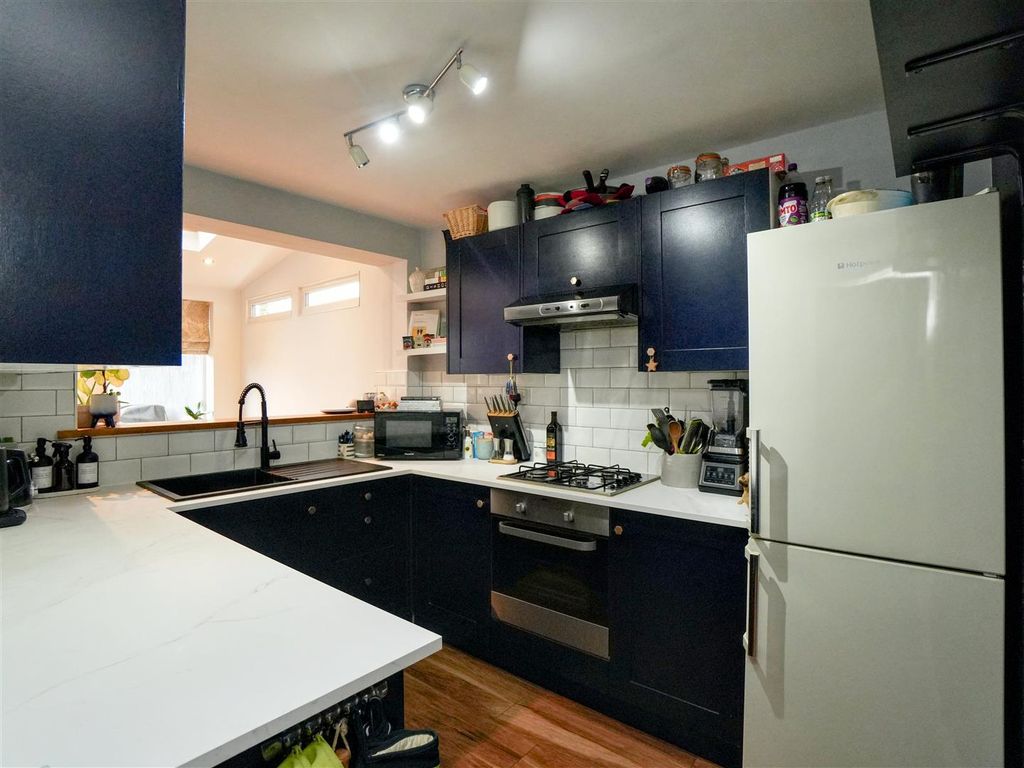 Property photo 3 of 14 Dsc03068.Jpg