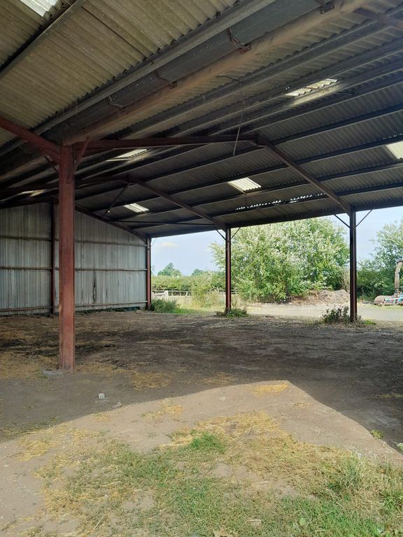 Property photo 3 of 5