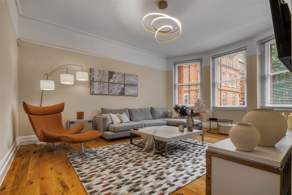 Property photo 1 of 62 Img_9464..Jpg