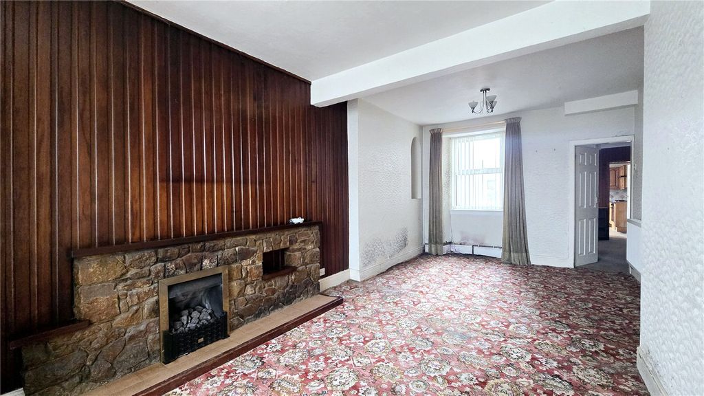 Property photo 2 of 10 Picture No. 02