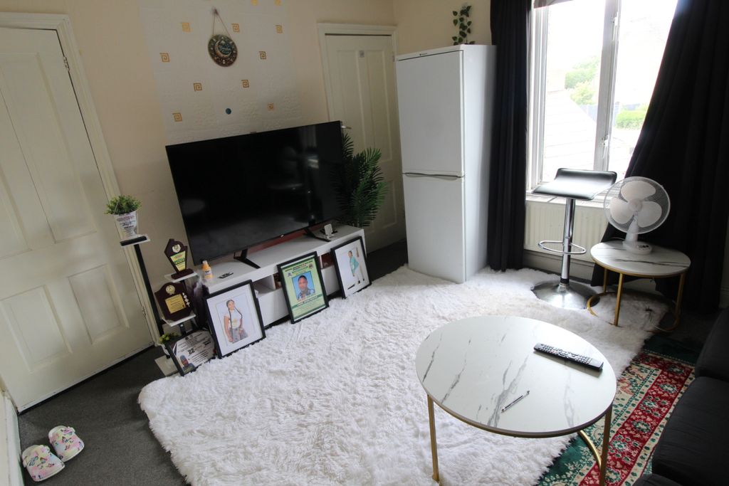 Property photo 2 of 15 Gallery