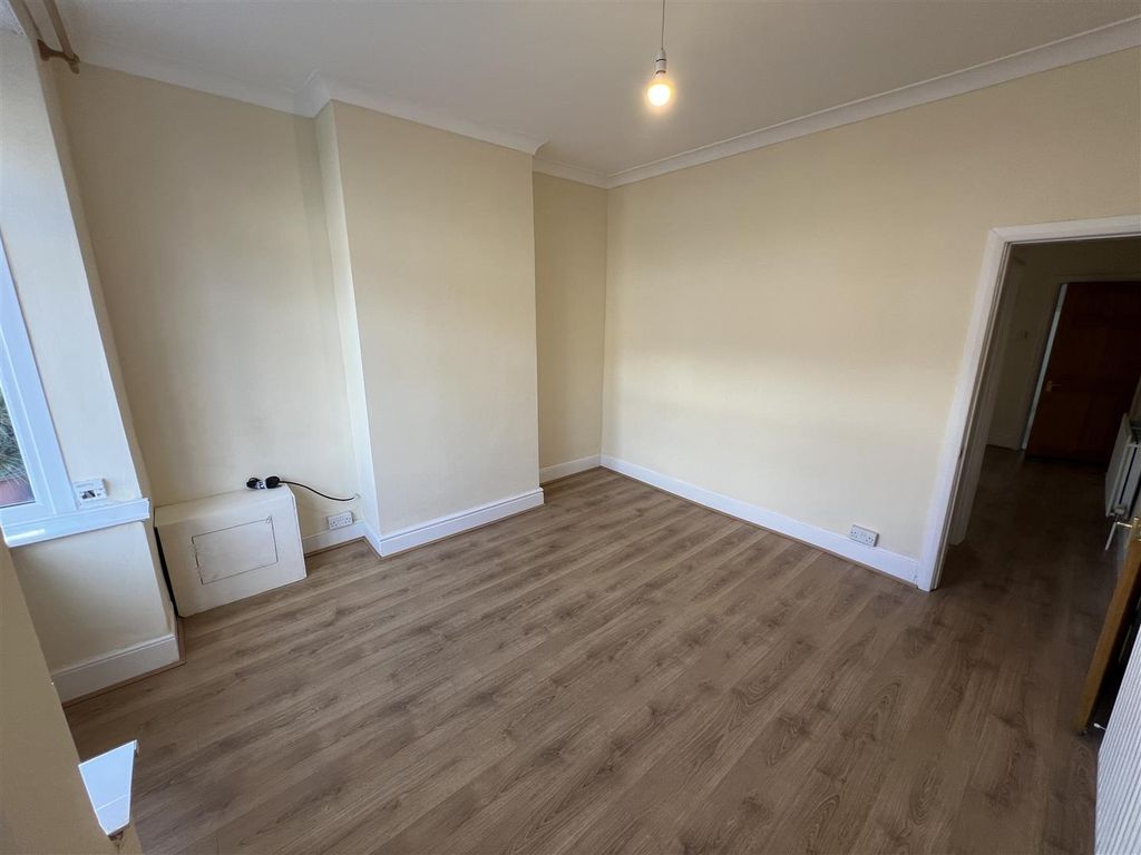 Property photo 3 of 9 Img_4443.Jpg
