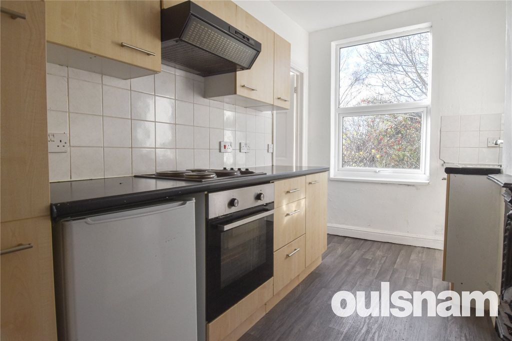 Property photo 2 of 4 Picture No. 03