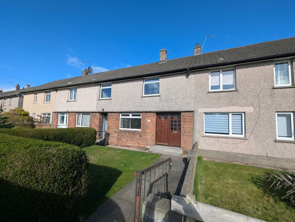 Property photo 1 of 23