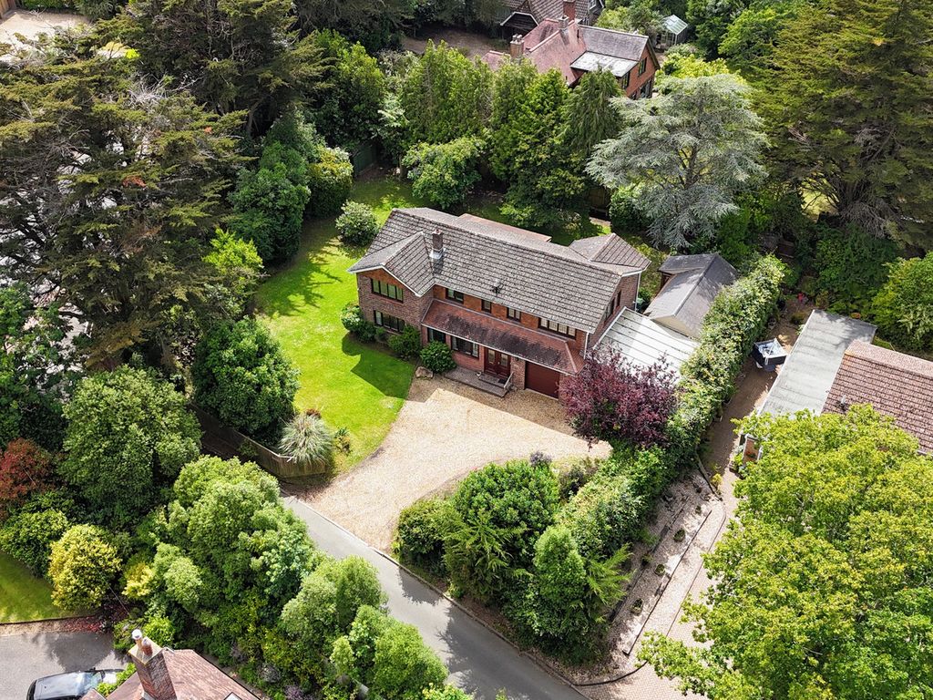 Property photo 2 of 44
