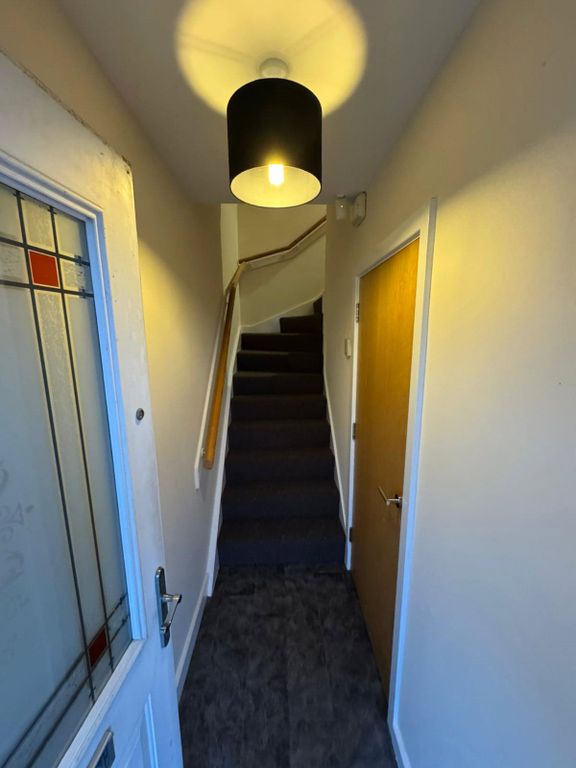 Property photo 3 of 15 Picture No. 10