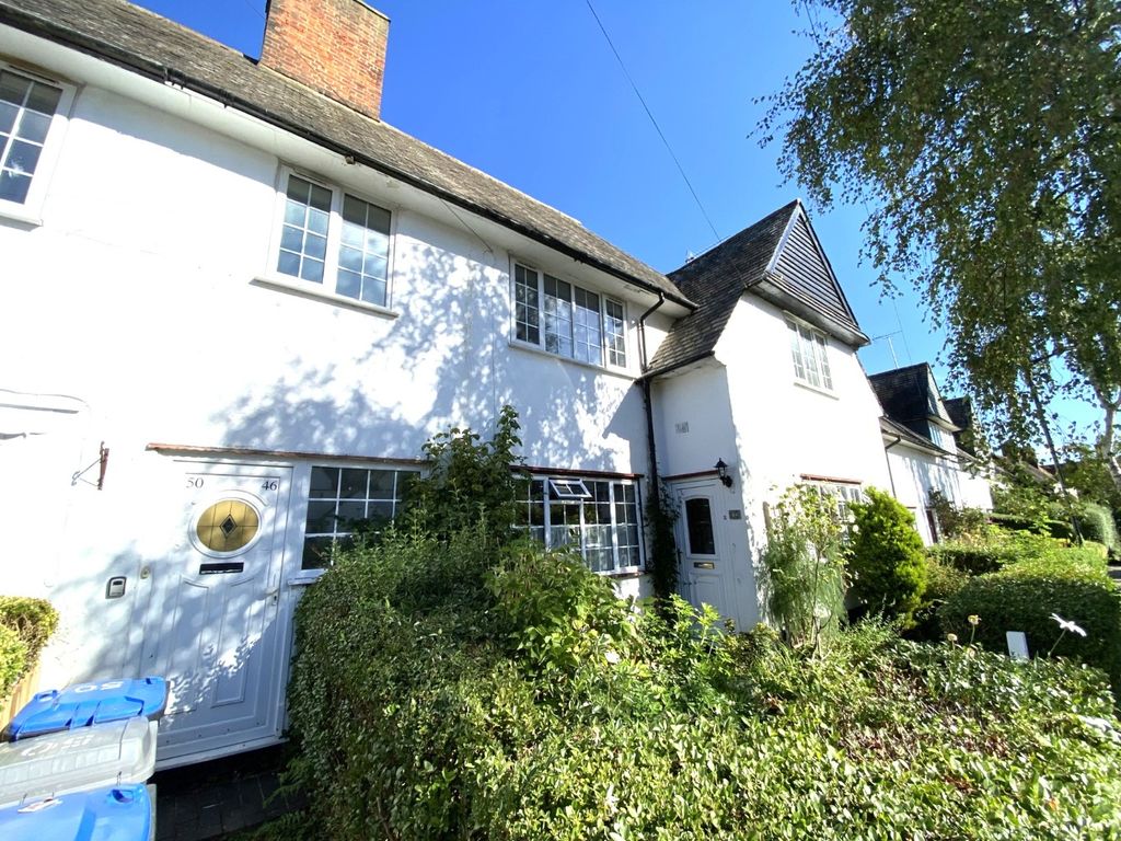 Property photo 1 of 8 4503071