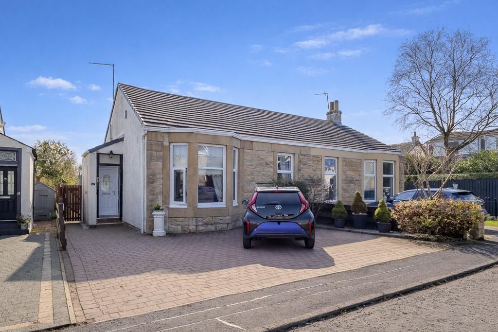 Property photo 1 of 30 Photo 1