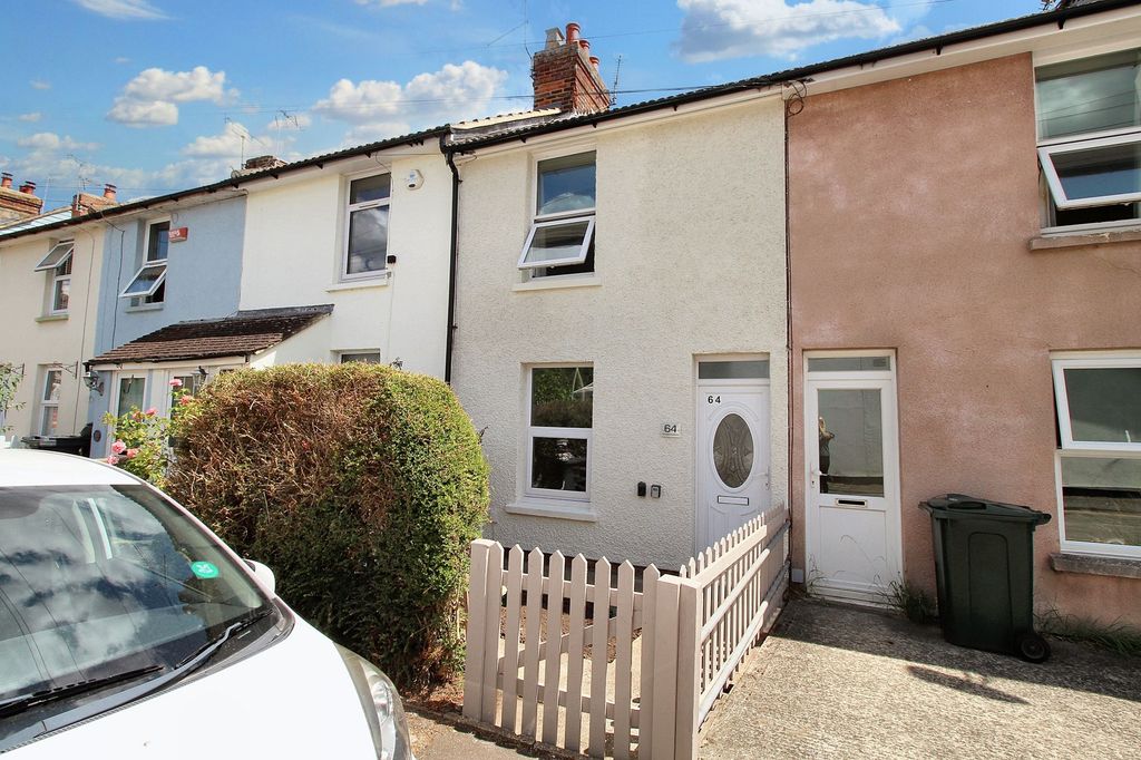 Property photo 1 of 13