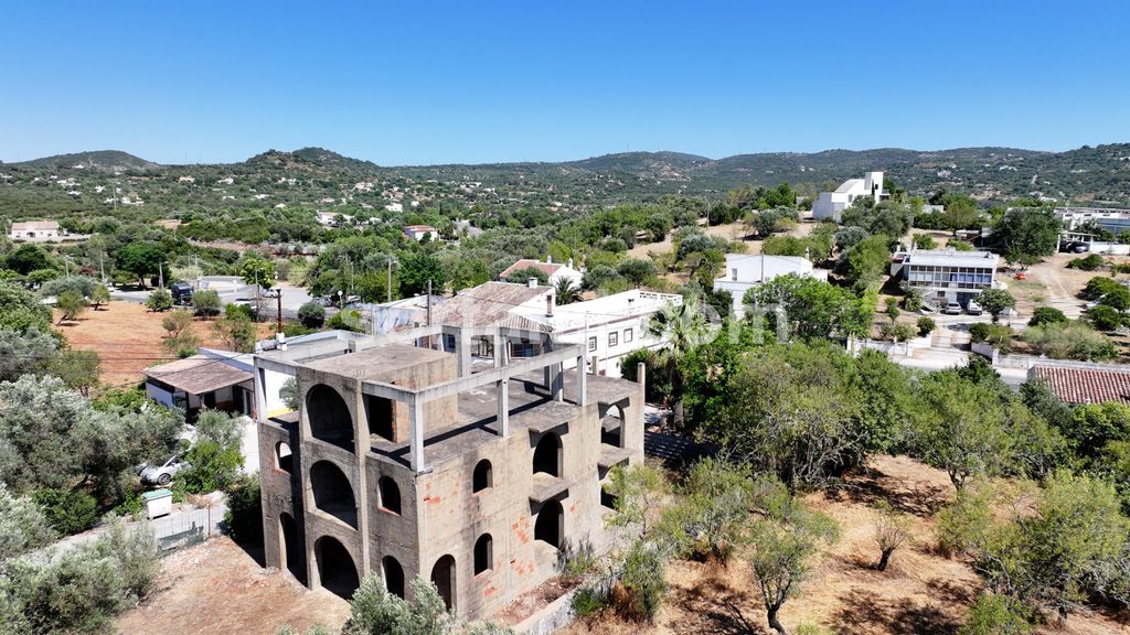 Property photo 2 of 4