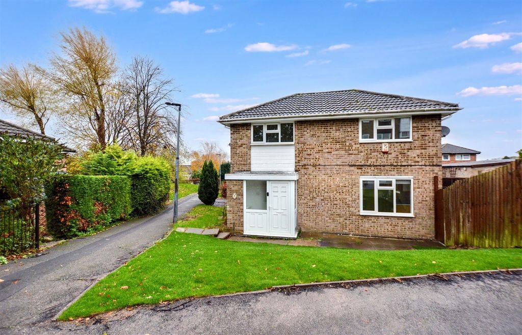 Property photo 1 of 27 Front_2.Jpeg