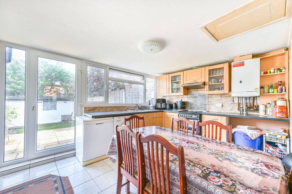 Property photo 1 of 13