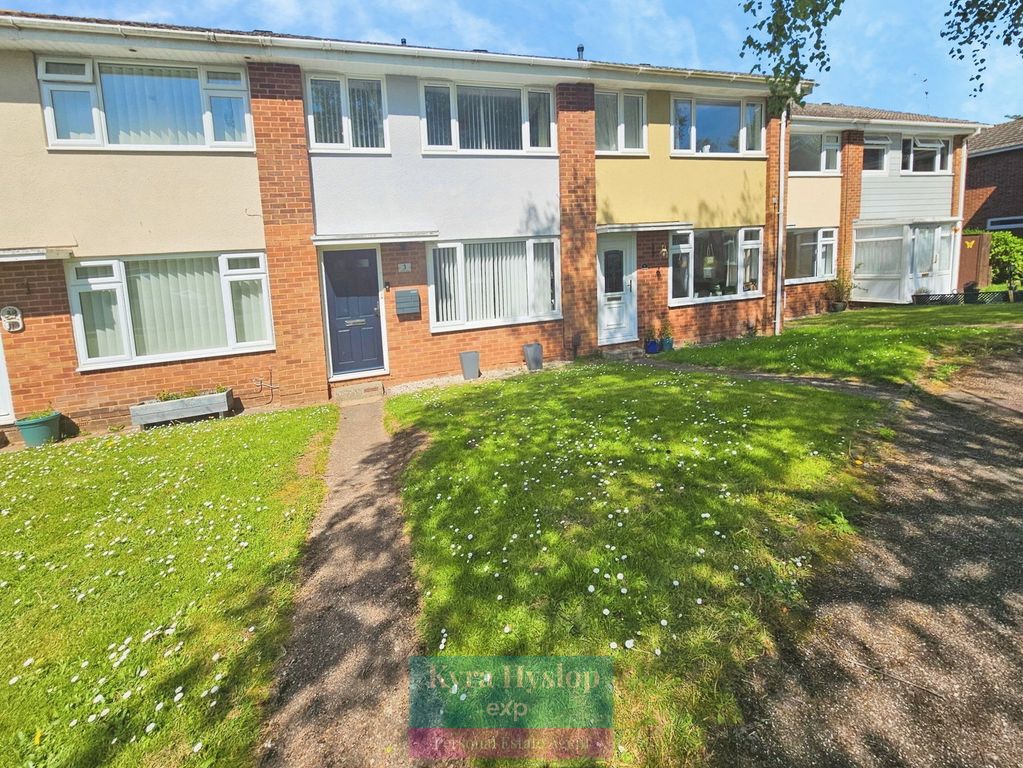 Property photo 1 of 18