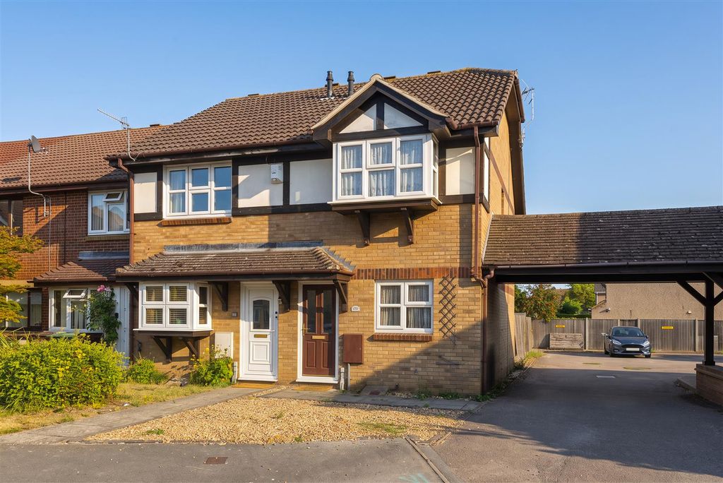 Property photo 1 of 13 29Theshires01.Jpg